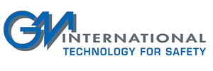 logo-gm-international