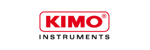 logo-kimo