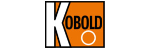 logo-kobold