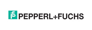 logo-pepperfuchs