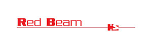 logo-red-beam