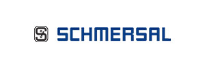 logo-schmersal