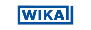 logo-wika