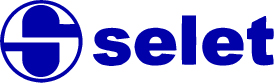 Logo Selet